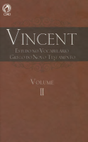 Vincent II.pdf